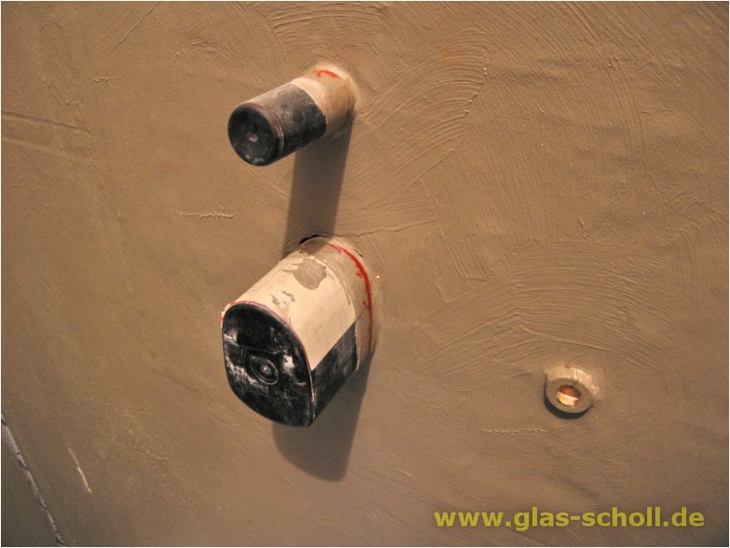 (c) 2007  www.Glas-Scholl.de